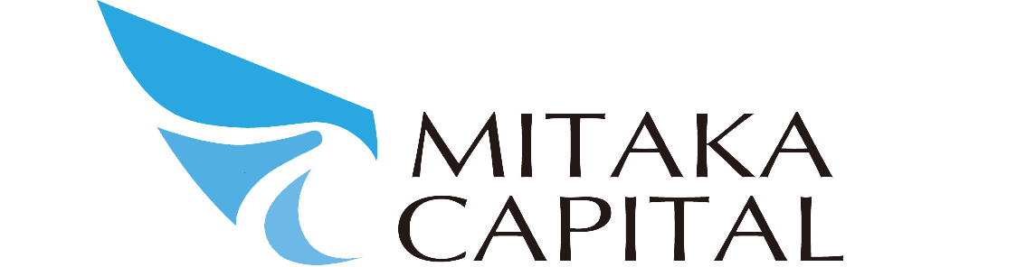 MITAKA CAPITAL, LLC